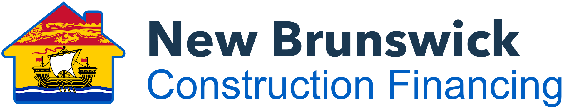New Brunswick Construction Financing